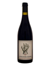 Owen Roe Sinister Hand Columbia Valley 2014 750 ML
