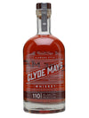 Clyde May's Special Reserve Alabama Style Whiskey 750 ML