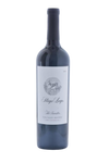 Stags' Leap The Investor Napa Valley 2018 750 ML