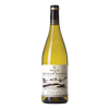 Mas de Daumas Gassac Vin de Pays de l'Herault Blanc 2015 750 ML