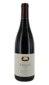 Talley S Pinot Noir Estate Arroyo Grande Valley 2016 750 ml