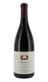 Talley Pinot Noir Rincon Arroyo Grande Valley 2016 750 ML