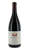 Talley S Pinot Noir Rosemary'S Arroyo Grande Valley 2015 750 ml