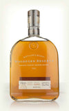 Woodford Reserve Kentucky Straight Rye Whiskey 90.4 Proof 750 ML
