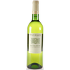 Moulin de Gassac Vin de Pays de l'Herault Guilhem Blanc 2014 750 ML