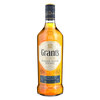 Grant's Ale Cask Finish Blended Scotch Whiskey 750 ML