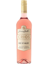 Crios Rose Of Malbec Mendoza 750 ml