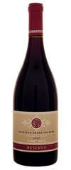 Patricia Green Willamette Valley Pinot Noir Reserve 2017 750 ML