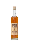 High West Distillery American Prairie Bourbon 750 ML