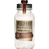 American Born Original White Lightning Moonshine 750 ml