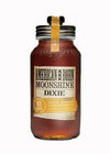 American Born Dixie Moonshine 750 ML