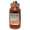 American Born Apple Pie Moonshine 750 ML