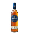 Glenfiddich 14 Year Old Bourbon Barrel Reserve Single Malt Scotch Whiskey 750 ML