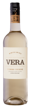 Vera Vinho Verde Branco 2018 750 ML