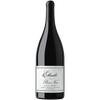 Etude Pinot Noir Estate Carneros 2014 1.5 L