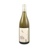 Eyrie S Pinot Blanc Estate Grown Dundee Hills 2015 750 ml
