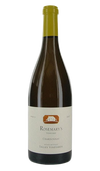 Talley S Chardonnay Rosemary'S Arroyo Grande Valley 2017 750 ml