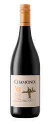 Chamonix Pinot Noir Feldspar Franschhoek 750 ML