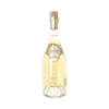 Champagne Gosset Champagne Brut Grand Blanc de Blancs 750 ML