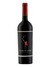 House of Cards Napa Valley Red 750 ML