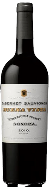 Buena Vista Cabernet Sauvignon Vinicultural Society North Coast 750 ML