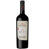 Kaiken Wines Terroir Series Cabernet Sauvignon Malbec Petit Verdot Mendoza 750 ml