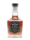 Jack Daniel's Single Barrel Select Tennessee Whiskey 750 ML