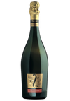 Fantinel Prosecco Extra Dry 750 ML