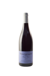 Domaine Sylvain Pataille Bourgogne Aligote Champ Forey 2017 750 ML