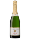 Champagne Voirin-Jumel Champagne Brut Grand Cru Blanc de Blancs 750 ML