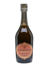 Champagne Billecart-Salmon Champagne Brut Cuvee Elisabeth Salmon Rose 2007 750 ML