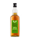 Revel Stoke Roasted Apple Flavored Whisky 750 ml