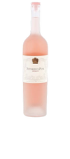Notorious Pink Grenache Rose 1.5 L