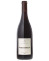 Jean-Claude Boisset Chambolle-Musigny 2017 750 ML