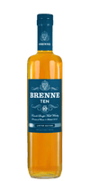 Brenne 10 Year Old French Single Malt Whiskey 750 ML