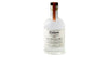 Dillon's Small Batch Distillers The White Rye 750 ML
