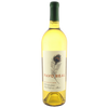Pavo Real Valle de Guadalupe White Blend 750 ML