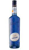 Giffard Curaçao Bleu Liqueur 750 ml
