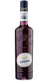 Giffard Crème De Violette Liqueur 750 ml