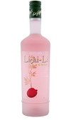 Giffard Lichi-Li Liqueur 750 ml