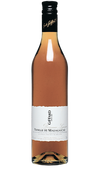 Giffard Vanille De Madagascar Premium Liqueur 750 ml