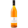 Giffard Abricot Du Roussillon Premium Liqueur 750 ml