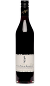 Giffard Cassis Noir De Bourgogne Premium Liqueur 750 ml