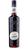 Giffard Crème De Mûre Liqueur 750 ml
