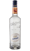 Giffard Crème De Cacao White Liqueur 750 ml