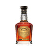 Jack Daniel's 4 Year Old Single Barrel Tennessee Rye Whiskey 94 Proof 750 ML