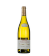 Domaine Michel Lafarge Bourgogne Aligoté Raisins Dorés 2013 750 ml