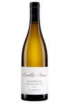 Deux Montille Soeur Frere Bourgogne Chardonnay 2012 750 ML