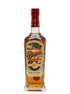 Bayou Rum Spiced Rum 750 ML