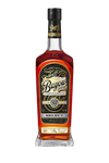 Bayou Rum Select Barrel Reserve Rum 750 ml
